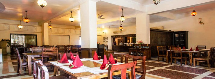 2232/Hotel Pratap Palace - Chittorgarh 05.jpg